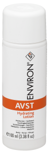 AVSTHydraLotion100ml