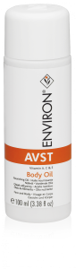 AVSTbodyOil