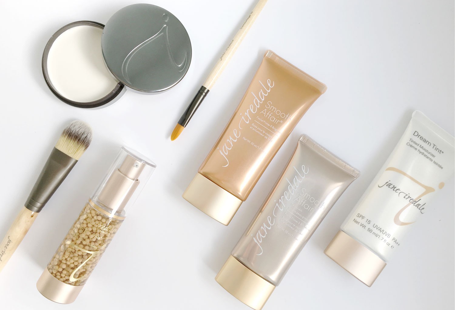 primers-blog