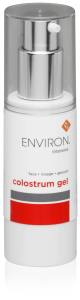 IntColostrumGel