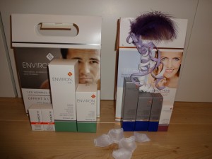 Mooie Environ aanbieding