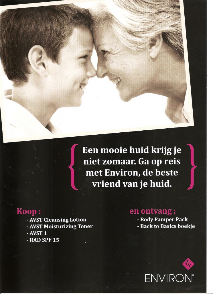 Afbeelding (212)