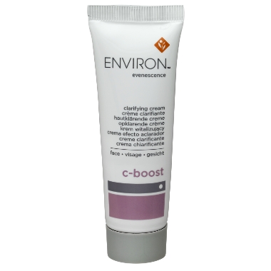env_cboost