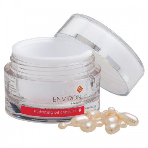 environ-intensive-hydrating-oil-capsules-500x500