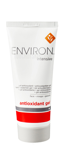 environ-skincare-intensive-antioxidant-gel-b