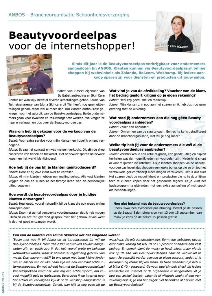 ANBOS-sep-2014