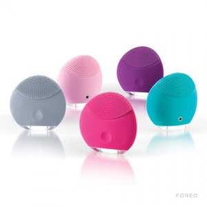 FOREO_LUNA_mini_packshot