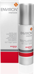 environ-products