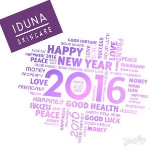 Foto 10-12-15 10 39 48