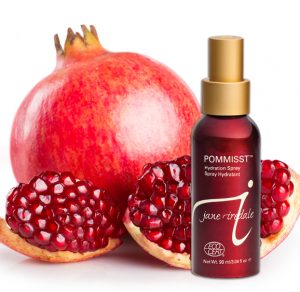 POMMISST-Blog-Image-April-2015