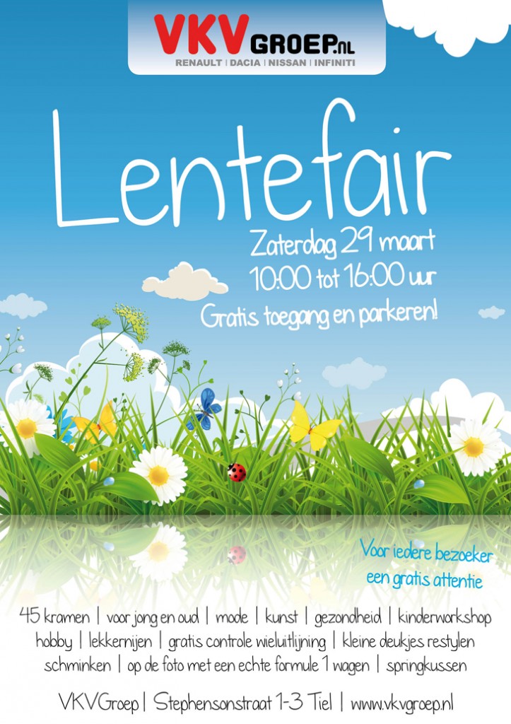 vkv lentefair low 2014 web