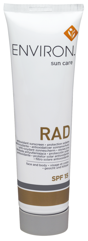 SunRADspf15