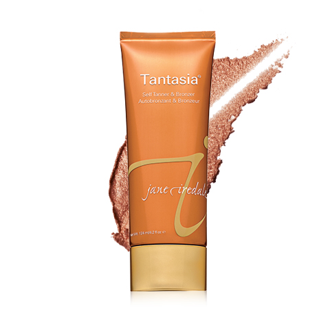 tantasia