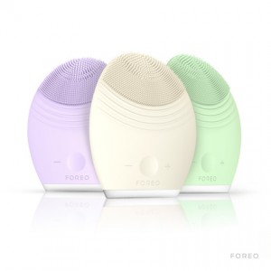 FOREO_LUNA_PRO_group